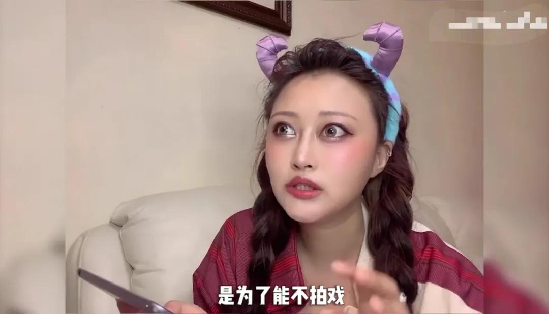 孙侨潞猝死第六天妈妈偷删喝酒动态好友晒出遗照曝她遗愿