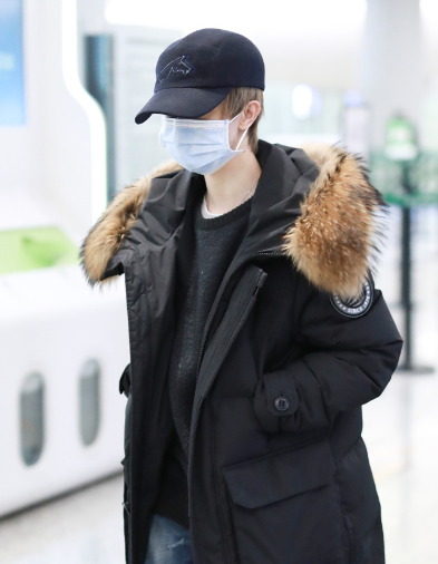 《晴雅集》正式下线,《泷夜曲》前途未卜,郭敬明亏了不只亿点点