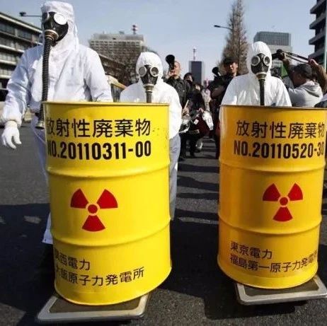 臆想来自中国的核背包袭击，美国曾草木皆兵，核恐慌大混乱！|核弹|苏联|核武器|核材料|浓缩铀_新浪新闻