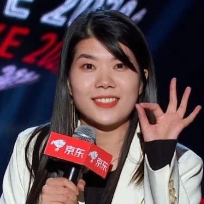 杨笠这事没完了?|杨笠|脱口秀|池子_新浪新闻