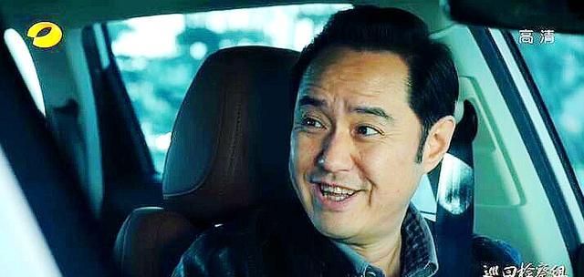 巡回检察组4142预告熊绍锋再成甩棍证据确凿冼有文发力