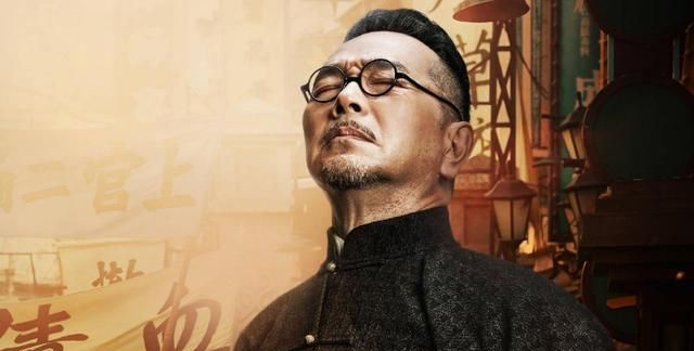 结婚后,张兆光更加宠爱妻子,把自己挣的所有钱都给了妻子.