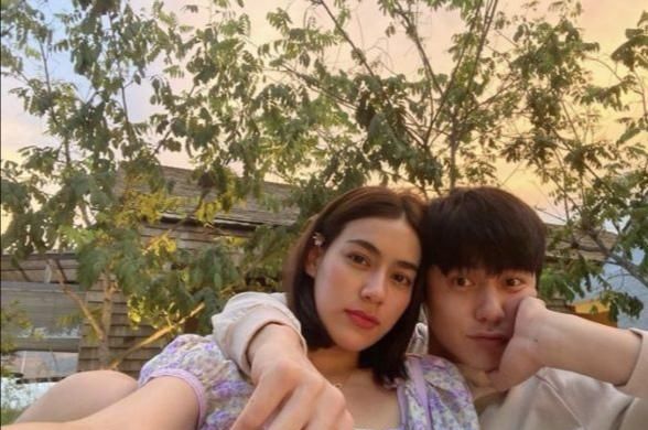 mark ngai_mark ngai最新消息,新闻,图片,视频_聚合阅读_新浪网