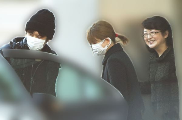 牧野由依 牧野由依最新消息 新闻 图片 视频 聚合阅读 新浪网 牧野由依 牧野由依最新消息 新闻 图片 视频 聚合阅读 新浪网