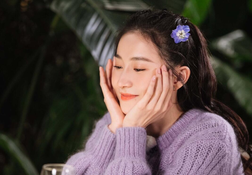 张豆豆和于家翊成了也得分因为情感专家提出的担心早已得到验证