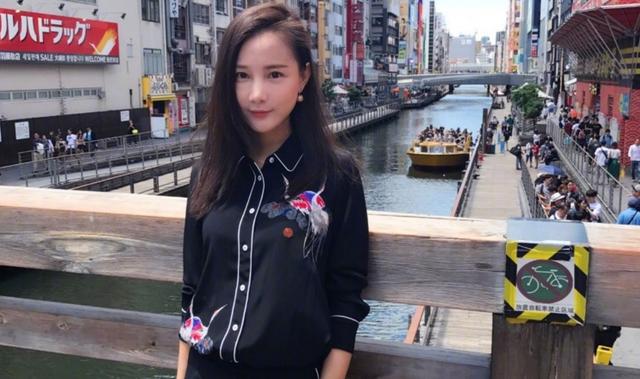 lol小智首次敞开心扉谈伊芙蕾雅为何与土豆结婚他确实比不上