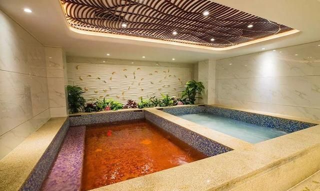 合肥"首家"三甲医院开工,这个区的百姓有福了|汤泉|三甲医院|合肥