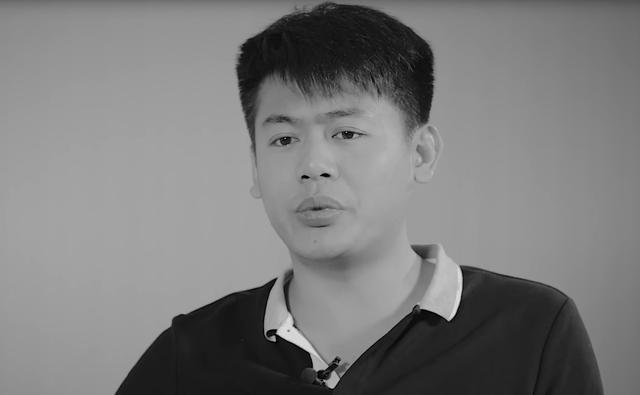 碧哥复播说的话感动lol小智,时隔4年官宣兄弟和好!小智知错了