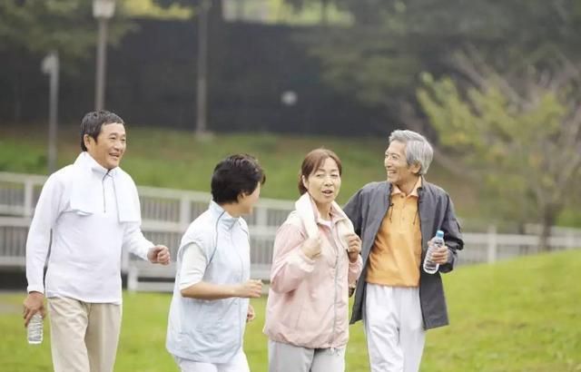 湖南邵东市将用10亿3千余万打造综合老年康养体助力养老事业