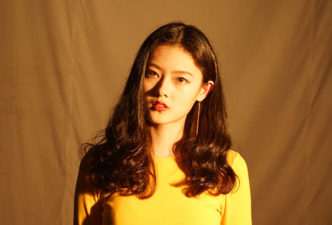 offer何旻哲学历造假坑惨的不是丁辉和大boss肖律而是王颖飞