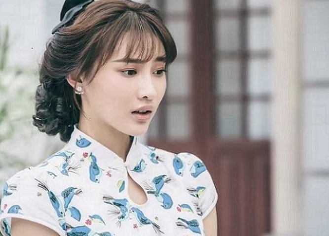 黄金荣背后的"神秘部队",个个都是美女,帮他在上海滩站稳脚跟|周雅芳