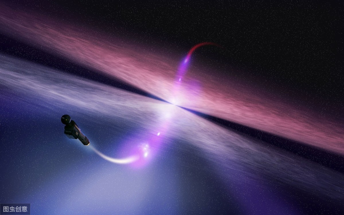 假设人类以光速飞行,是否可以瞬间跨越整个宇宙?