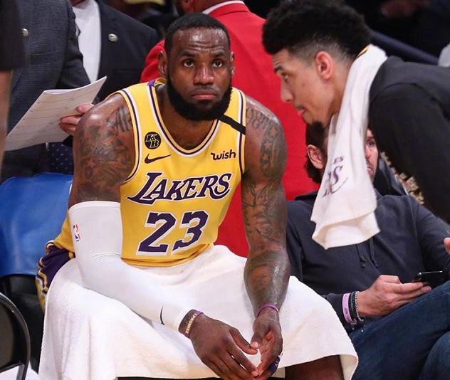 杜兰特回答令人意外|丹尼|詹姆斯|杜兰特_新浪新闻