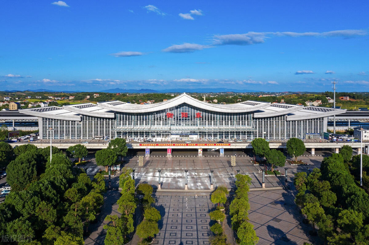 中国制造看湖南衡阳篇中央驻衡阳地方国有民营超级制造业有多强