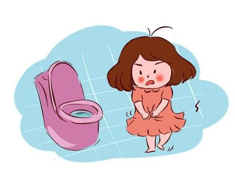 不妨了解|压力性|尿失禁|女性_新浪新闻