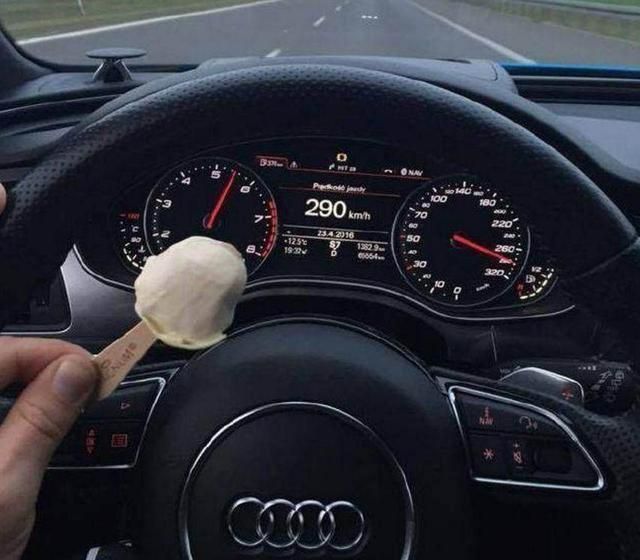 是真的吗?|炫富|有钱人|朋友圈_新浪新闻