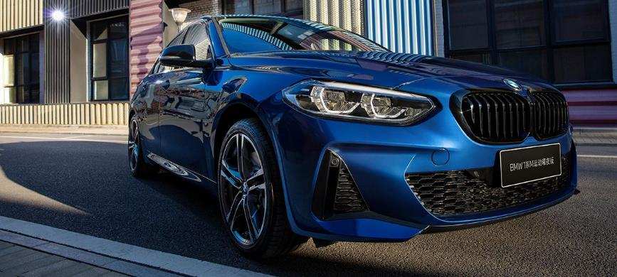 20万左右德系豪华品牌购车指南，买车前一定要看！