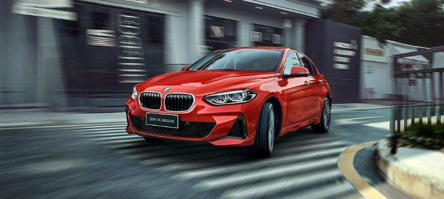 20万左右德系豪华品牌购车指南，买车前一定要看！