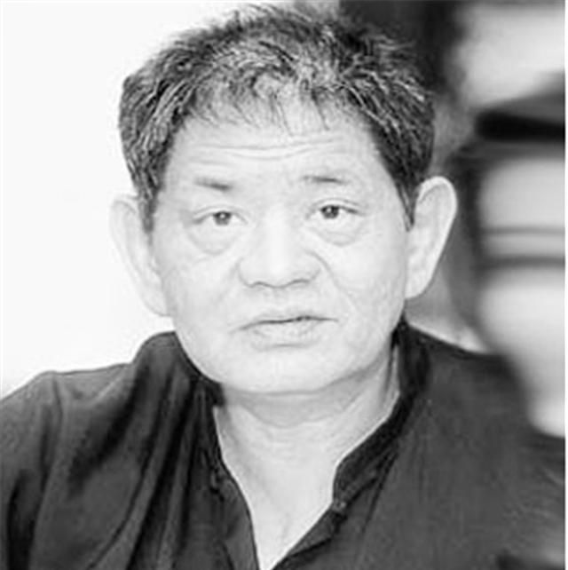 风流富豪黄任中:45岁宣布退休,一生4段婚姻,晚年却落魄病逝
