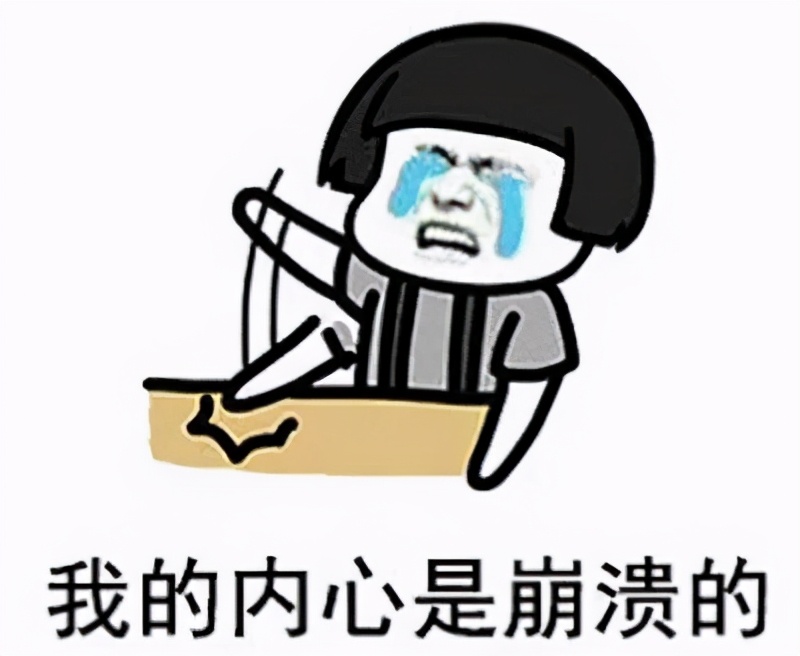 这4个喂奶误区,让大人孩子都遭罪,再好的奶水也白费