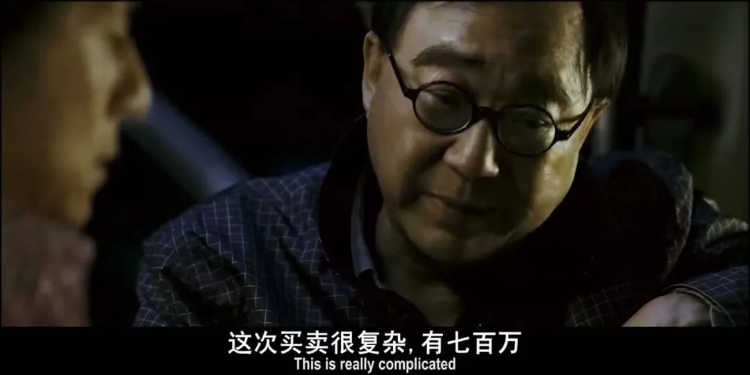 还记得宝贝计划里的小婴儿吗他都长这么大了