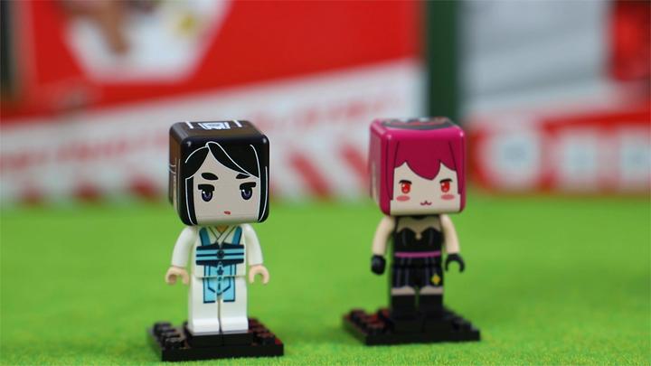 迷你世界寻找零花钱到了暑假小伙伴的零花钱应该都花光了吧