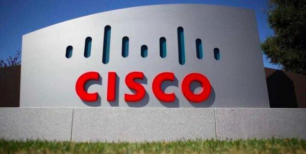 那些年“删库跑路”的头部企业程序员们最后都怎么样了?休闲区蓝鸢梦想 - Www.slyday.coM 那些年“删库跑路”的头部企业程序员们最后都怎么样了?休闲区蓝鸢梦想 - Www.slyday.coM