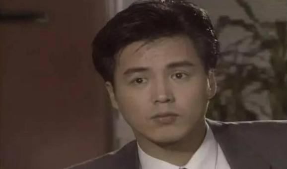 黄晓明为baby正名但在4年前林瑞阳也说过张庭不是小三