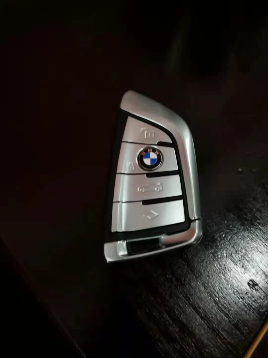 3系,5系,x1,x3.2020年,ta们与bmw的故事太精彩!