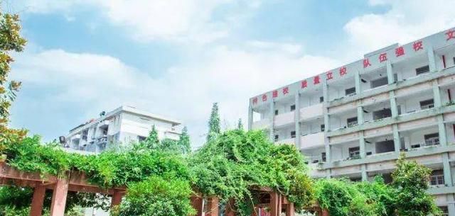 北京高考清北录取数据 2025北京就业与落户政策