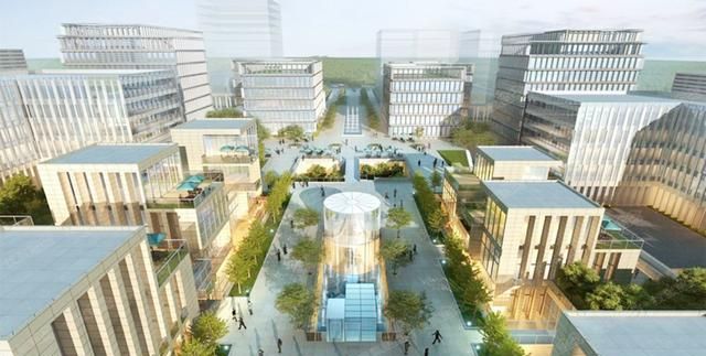 合肥专科学校排名_安徽最好的3所专科院校,2所位于合肥,都是