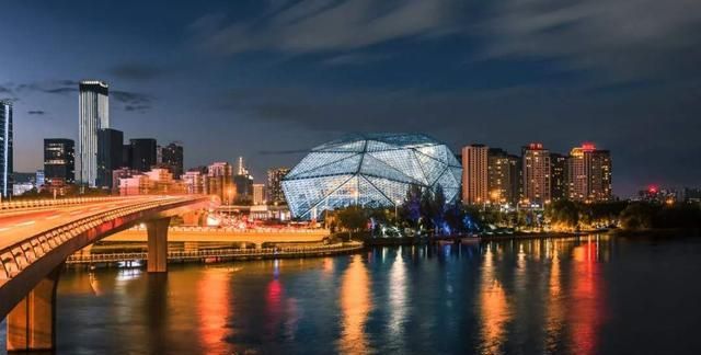 2019沈阳和平区人均gdp_2019年辽宁省沈阳市各市辖区城镇居民人均收入排名:和平区第一!