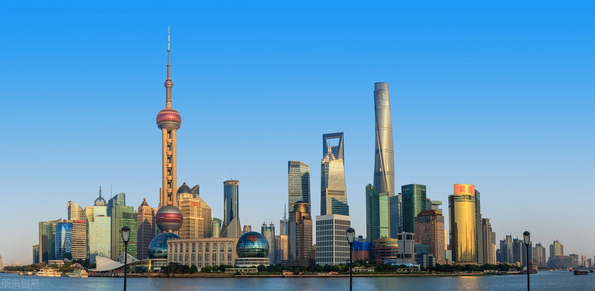 湖北十堰痛失超级中央企业总部：东风汽车集团，武汉市的受益多大休闲区蓝鸢梦想 - Www.slyday.coM