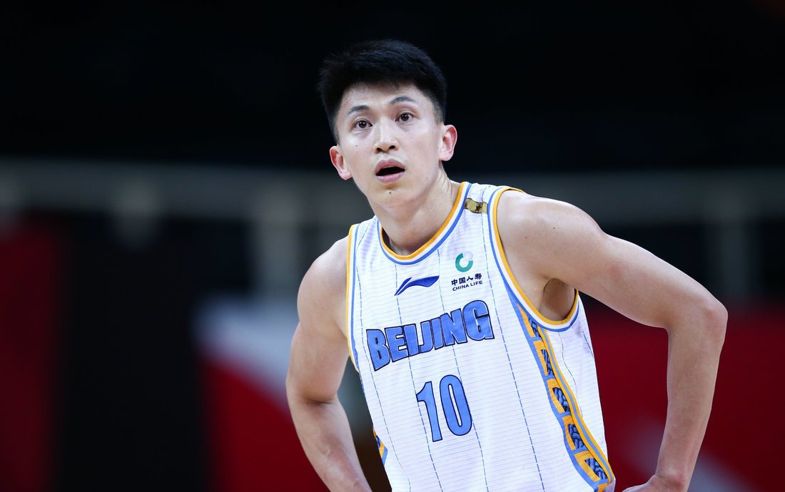 4消息朱彦硕谈通病浙江三分连崩解帅解放晓宇小胡太迷了