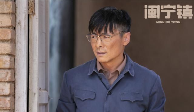 山海情|正午阳光|王凯_新浪新闻