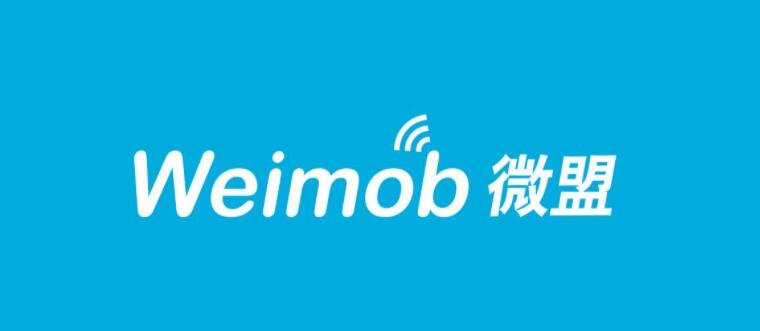 那些年“删库跑路”的头部企业程序员们最后都怎么样了?休闲区蓝鸢梦想 - Www.slyday.coM 那些年“删库跑路”的头部企业程序员们最后都怎么样了?休闲区蓝鸢梦想 - Www.slyday.coM