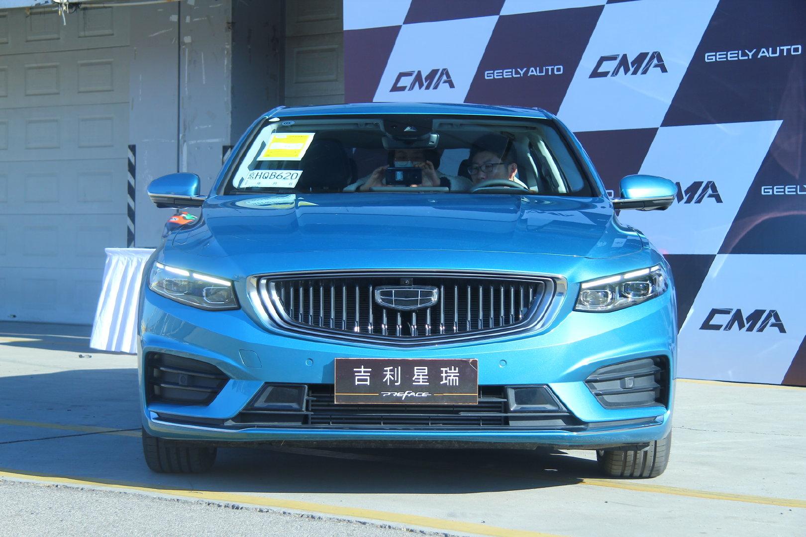 2021年中国车市十大猜想