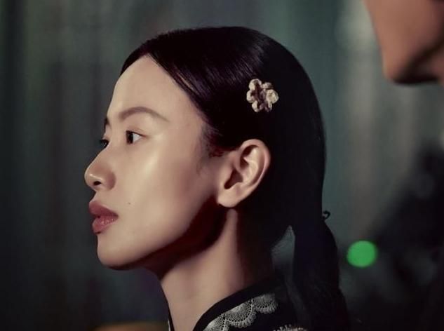 过他演的影视剧吧而在《我就是演员3》中,李梦的表现个人感觉可圈可点