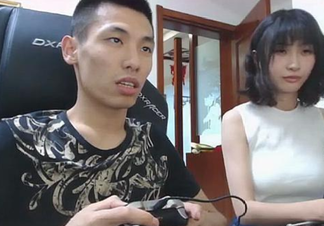 年度十大游戏主播出炉,卡尔成英雄联盟牌面,旭旭宝宝永远滴神?