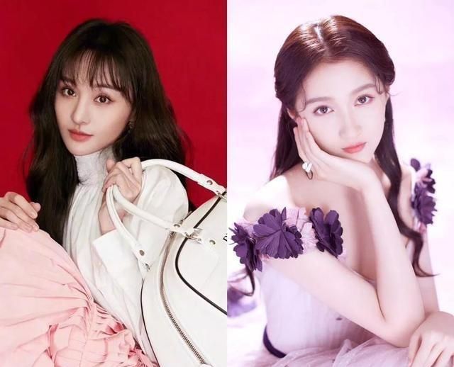 官宣prada将成为蔡徐坤的代言人|蔡徐坤|郑爽|关晓彤_新浪新闻