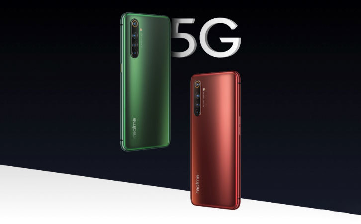 没有存在感闷声做大事oppo2020年回顾