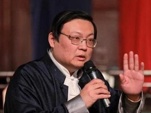 梁宏达:改名就能够逆天改命?名字对一个人到底有何影响?|梁宏达|名字|老梁|建国|见解_新浪新闻