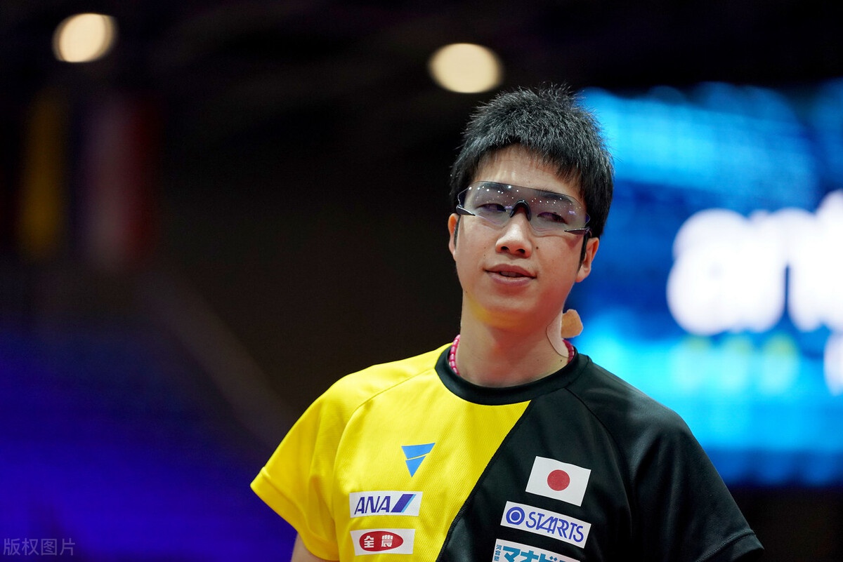 水谷隼|许昕|背景墙_新浪新闻