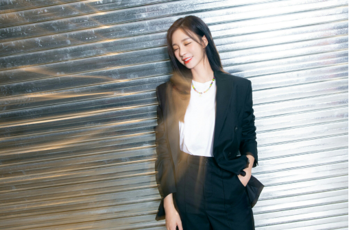 微信指数怎么看 怎样查看网站关键词排名