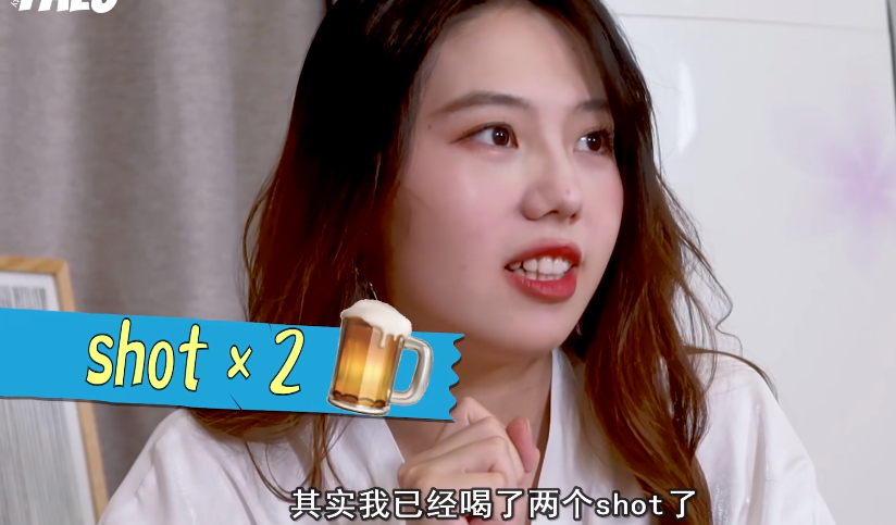 在飞机上心脏骤停,曾自曝爱喝酒体脂率只有18%|小雅|孙侨潞|心脏骤停