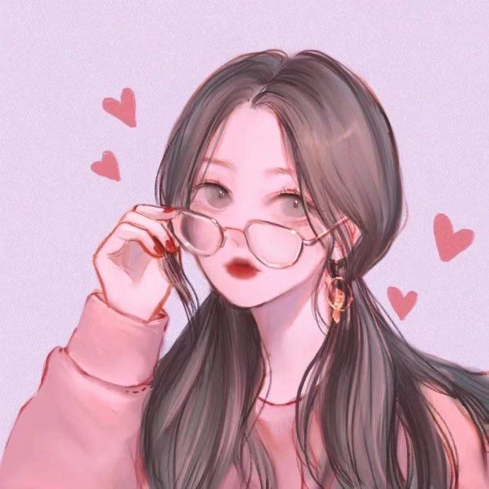 看起来呆头呆脑,其实很有大智慧的星座