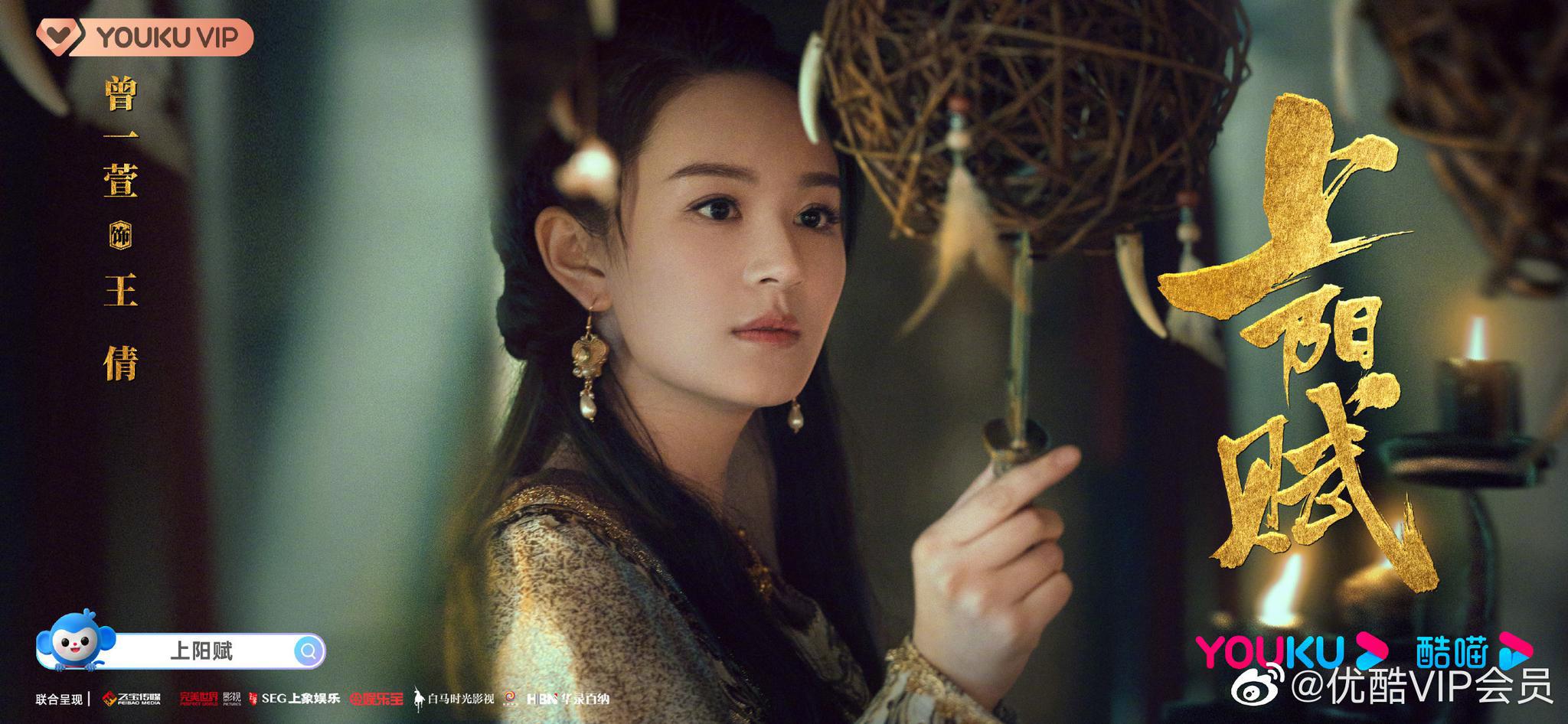 年少最是纯粹,红尘纷扰莫忘初心@海铃karina @曾一萱