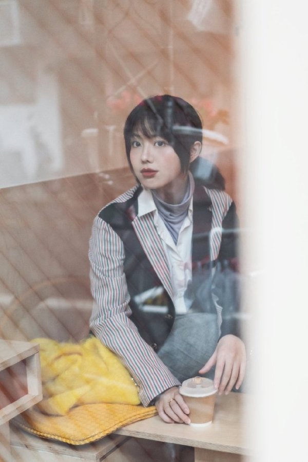 继孙侨潞后,时尚博主"雅鲁藏布江女人"疑也因猝死去世,年仅27岁