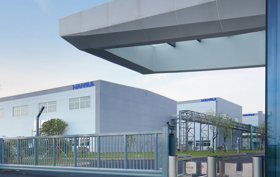 寒锐钴业拥有钴完整产业链钴价上涨或超预期