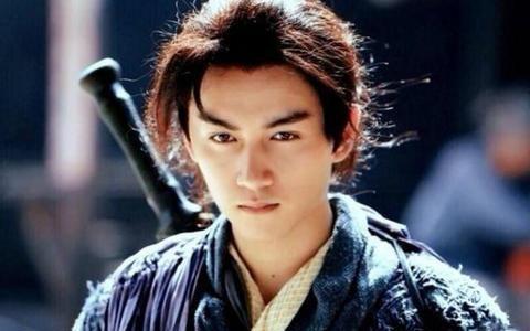 为什么郭靖要把杨过送到重阳宫,而不是四大高手中一个教杨过呢?